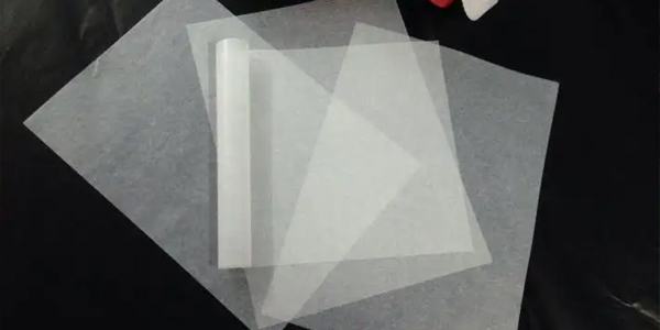 高透明蜡光纸可以用来做什么？